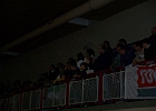 Jugendturnier 02122007 034